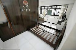 Blk 220B Linear Green @ Bedok (Bedok), HDB 4 Rooms #637770281